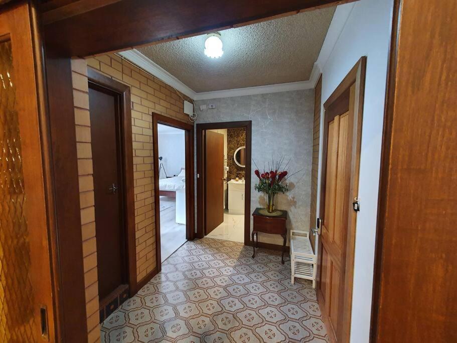 Grandview Melbourne Executive 2Br Apartment Exterior foto